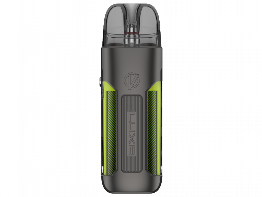vaporesso_luxe_x_pro_kit_gunmetal-gruen-4_1000x750.png