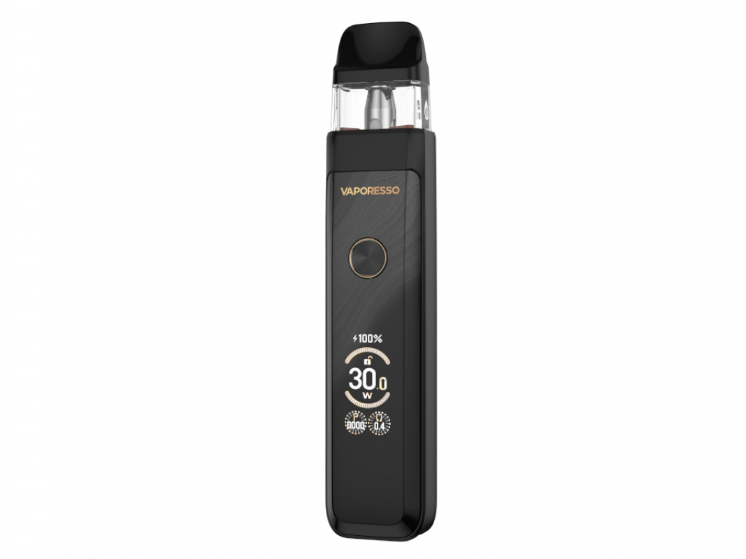 vaporesso_xros_pro_2_glittering-black_1-1000x750.png