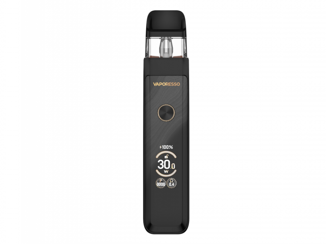 vaporesso_xros_pro_2_glittering-black_2-1000x750.png