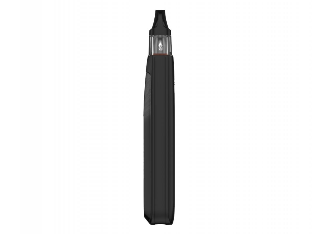 vaporesso_xros_pro_2_glittering-black_3-1000x750.png