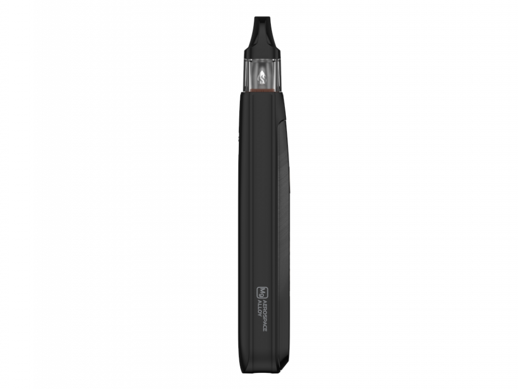 vaporesso_xros_pro_2_glittering-black_4-1000x750.png