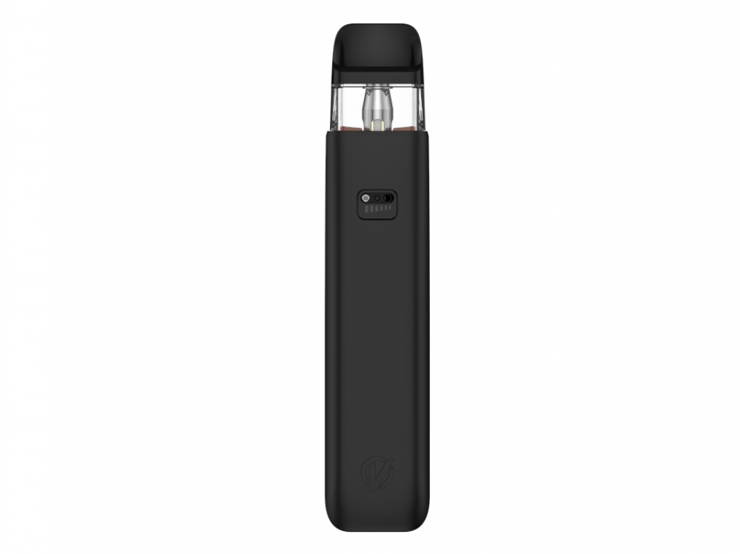 vaporesso_xros_pro_2_glittering-black_5-1000x750.png
