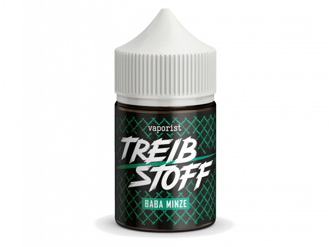 vaporist-treibstoff-longfill-baba-minze-10ml_1000x750.png