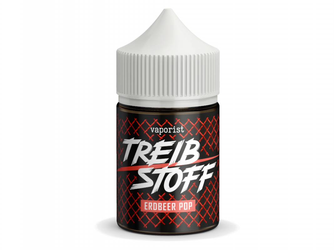 vaporist-treibstoff-longfill-erdbeer-pop-10ml_1000x750.png