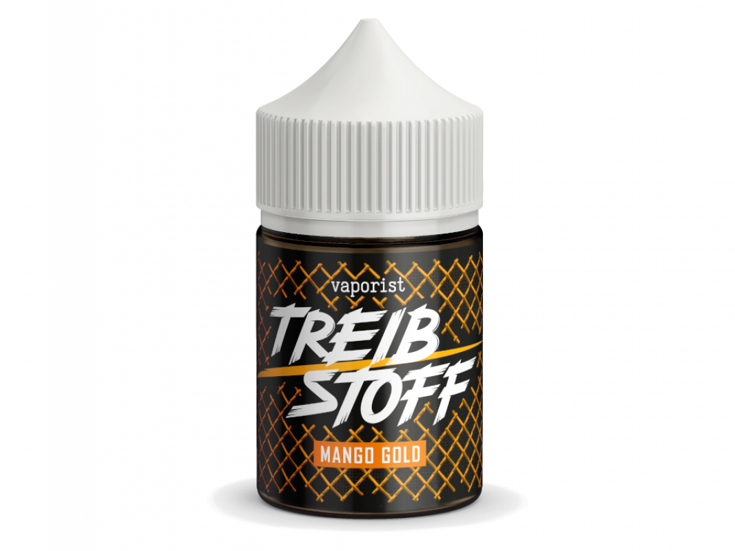 vaporist-treibstoff-longfill-mango-gold-10ml_1000x750.png