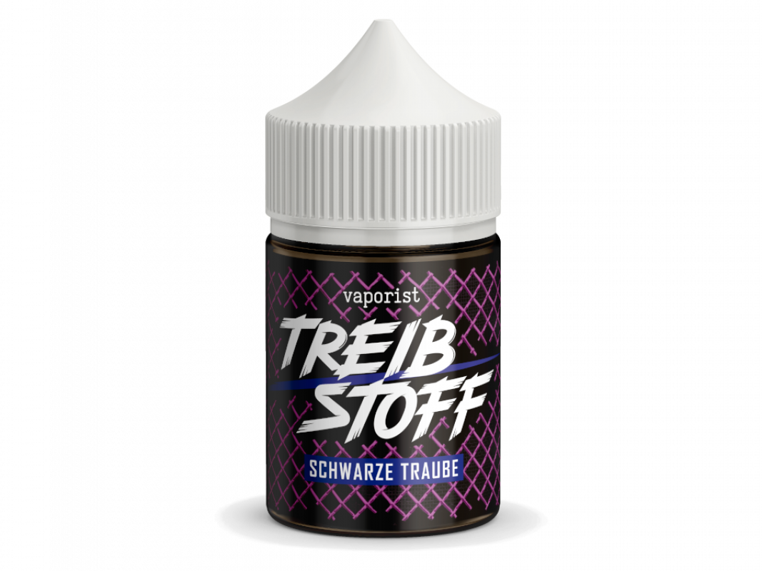 vaporist-treibstoff-longfill-schwarze-traube-10ml_1000x750.png