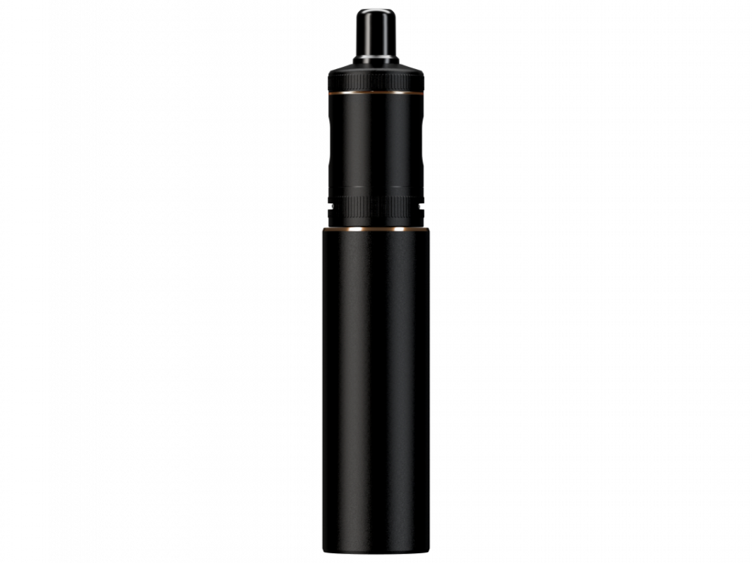 vaptio-cosmo-2-plus-kit-schwarz-3_1000x750.png