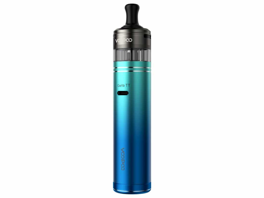 voopoo-doric-60-pro-kit-blau-2_1000x750.png