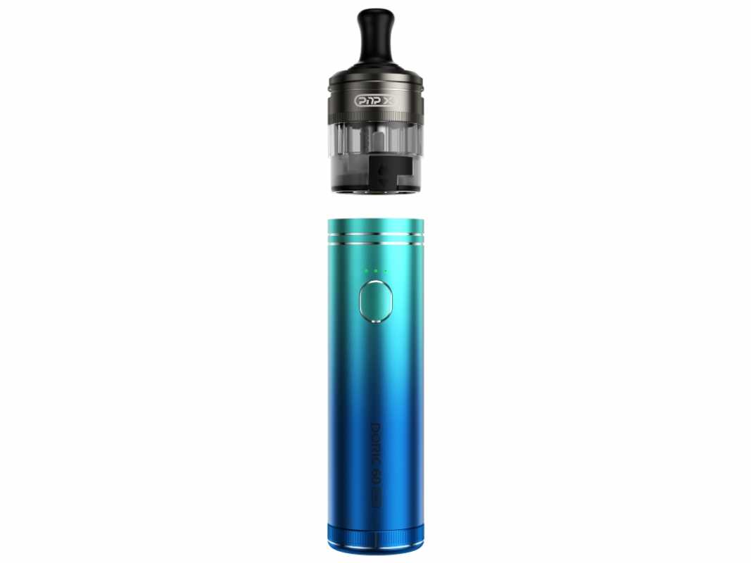 voopoo-doric-60-pro-kit-blau-3_1000x750.png