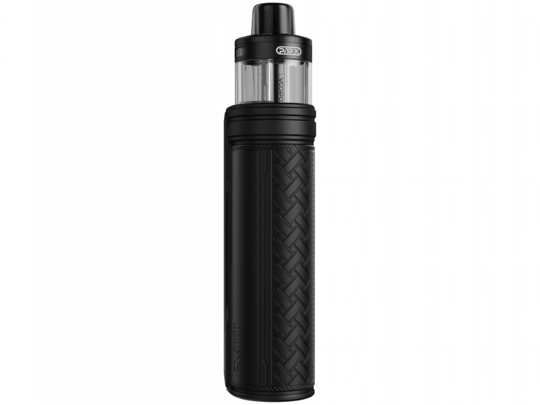voopoo-drag-x2-kit-schwarz-2-1000x750.png