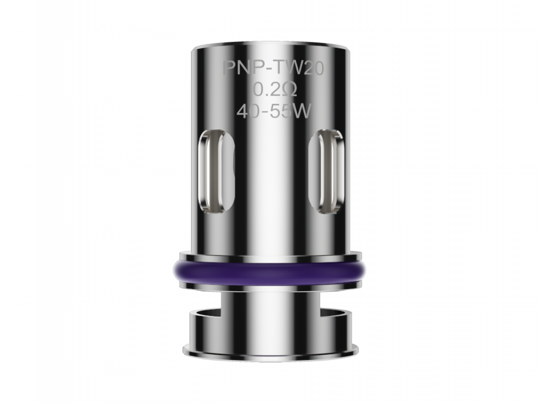 voopoo-pnp-tw20-0_2ohm-head_1000x750.png