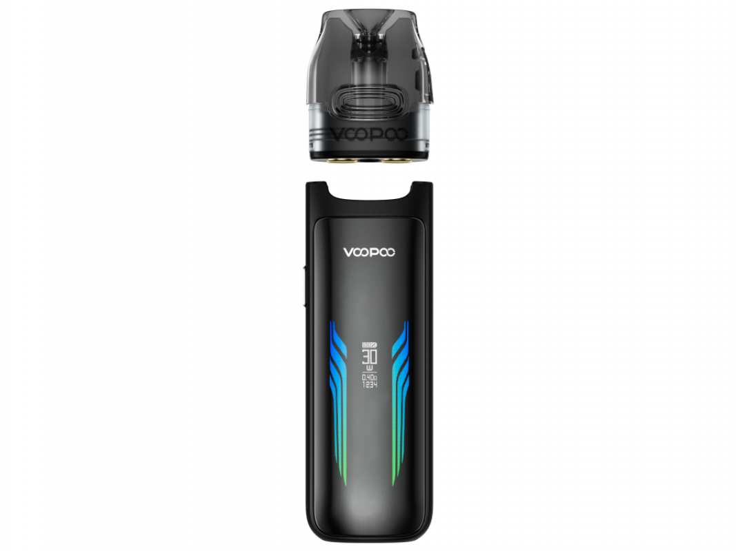 voopoo-vmate-max-kit-schwarz-3_1000x750.png