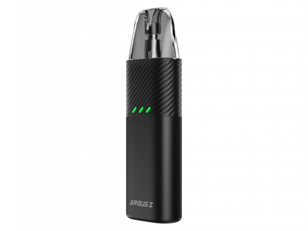 voopoo_argus_z_e-zigaretten_set_schwarz-1_1000x750.png