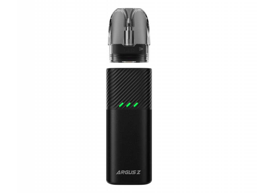 voopoo_argus_z_e-zigaretten_set_schwarz-3_1000x750.png