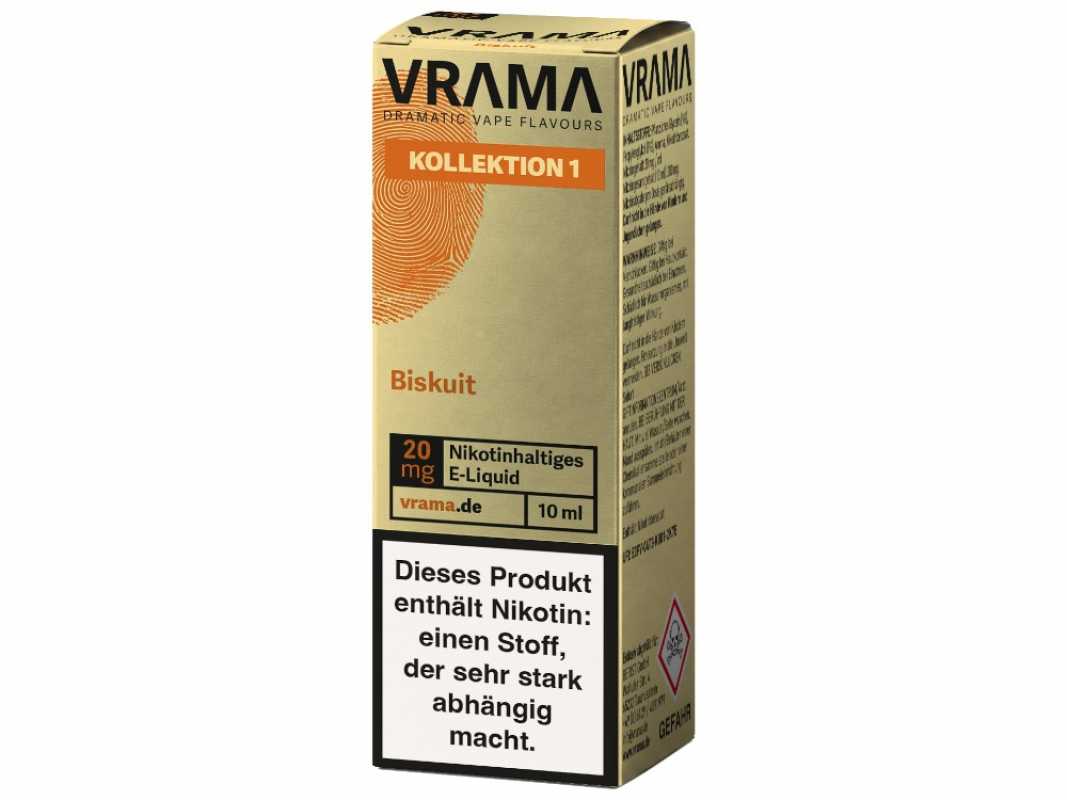 vrama-kollektion1-nicsalts-biskuit-20mg_1000x750.png