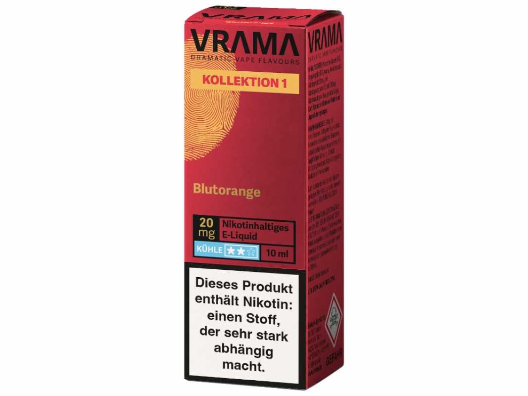 vrama-kollektion1-nicsalts-blutorange-20mg_1000x750.png