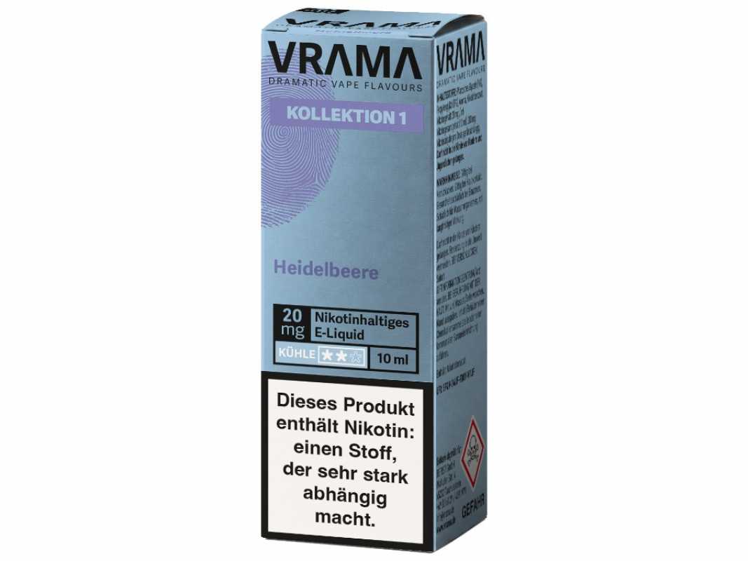 vrama-kollektion1-nicsalts-heidelbeere-20mg_1000x750.png