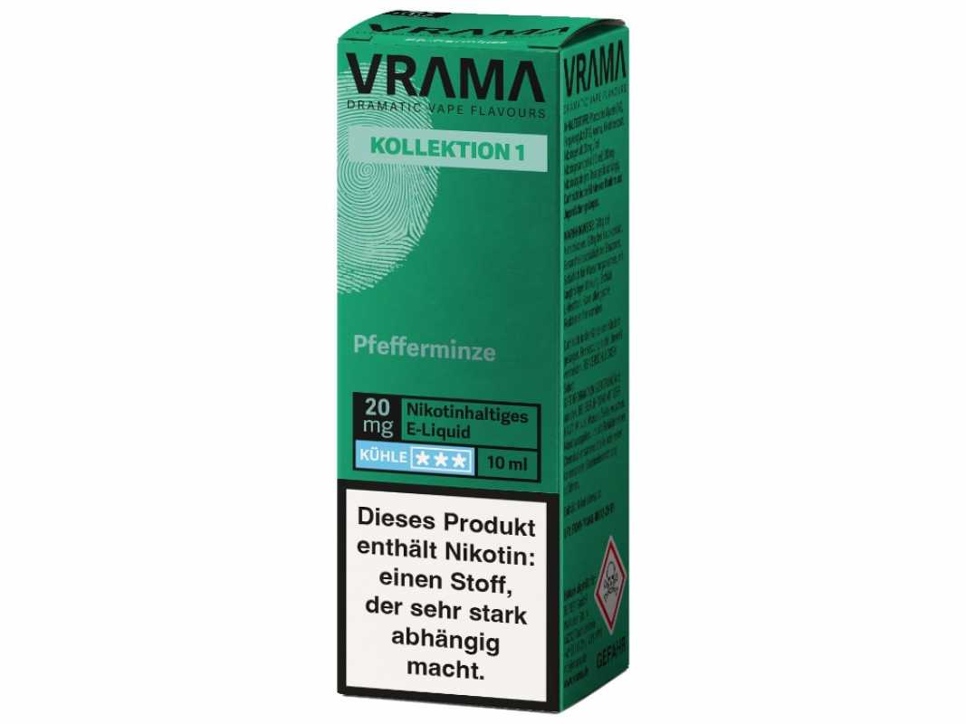vrama-kollektion1-nicsalts-pfefferminze-20mg_1000x750.png