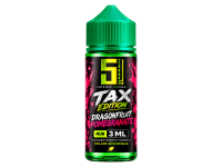 5EL_TAX_Edition_Dragonfruit_Pomgranate_3ml_1000x750.png