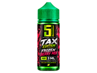 5EL_TAX_Edition_Frozen_Berry_Mix_3ml_1000x750.png