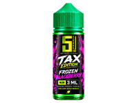 5EL_TAX_Edition_Frozen_Blackberry_3ml_1000x750.png