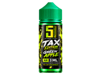 5EL_TAX_Edition_Green_Apple_3ml_1000x750.png