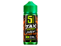 5EL_TAX_Edition_Juicy_Peach_Ice_3ml_1000x750.png