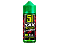 5EL_TAX_Edition_Strawberry_Ice_3ml_1000x750.png