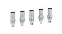 Aspire Nautilus Mesh Heads 0,3 Ohm
