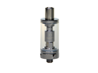 Aspire_K3_Clearomizer_Set_silber_1000x750.png