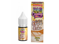 Bad_Candy_Aroma_10ml_Cheesecake_1000x750.png