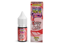 Bad_Candy_Aroma_10ml_Cherry-Cola_1000x750.png