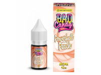 Bad_Candy_Aroma_10ml_Powerfull-Peach_1000x750.png
