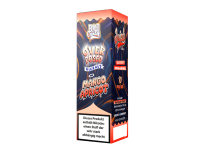 Bad_Candy_Liquids_Juicd_Mango_Apricot_10mg_Packung_1000x750.png