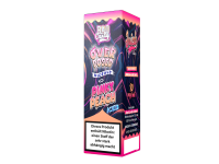 Bad_Candy_Liquids_Juicd_Pinky_Peach_Iced_10mg_Packung_1000x750.png