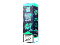 Bad_Candy_Liquids_Juicd_Spearmint_Iced_10mg_Packung_1000x750.png