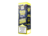 Bad_Candy_Liquids_Juicd_Vanilla_Custard_10mg_Packung_1000x750.png