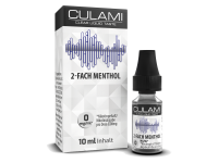 Culami-E-Zigaretten-Liquid-2-Fach-Menthol-0mg_1000x750.png