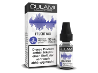 Culami-E-Zigaretten-Liquid-Frucht-Mix-3mg_1000x750.png