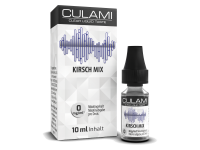Culami-E-Zigaretten-Liquid-Kirsch-Mix-0mg_1000x750.png