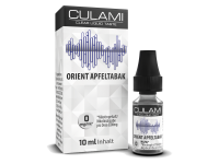Culami-E-Zigaretten-Liquid-Orient-Apfeltabak-0mg_1000x750.png