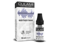 Culami-E-Zigaretten-Liquid-kraeftiger-Tabak-0mg_1000x750.png