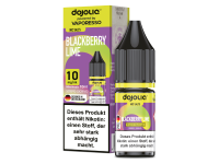 Dojoliq_Blackberry_Lime_10mg_1000x750.png