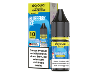 Dojoliq_Blueberry_Ice_10mg_1000x750.png