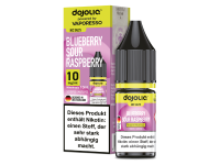 Dojoliq_Blueberry_Sour_Raspberry_10mg_1000x750.png