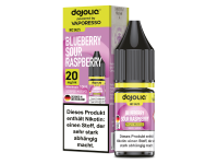 Dojoliq_Blueberry_Sour_Raspberry_20mg_1000x750.png