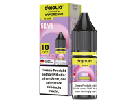 Dojoliq_Grape_10mg_1000x750.png