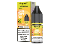 Dojoliq_Lemon_Cheese_Cake_20mg_1000x750.png