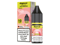Dojoliq_Peach_10mg_1000x750.png