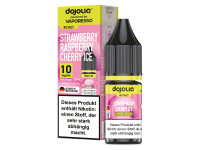 Dojoliq_Strawberry_Raspberry_Cherry_Ice_10mg_1000x750.png